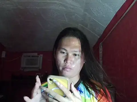 sexychekaiixxx online show from December 19, 2025, 12:45 pm