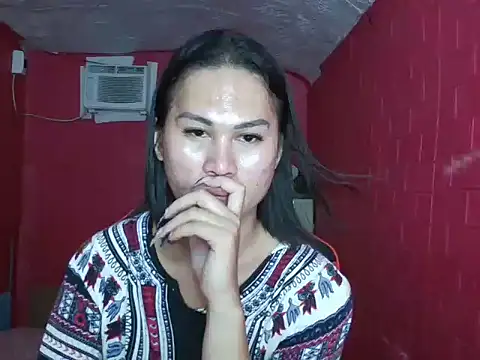 sexychekaiixxx online show from June 12, 2026, 5:56 pm