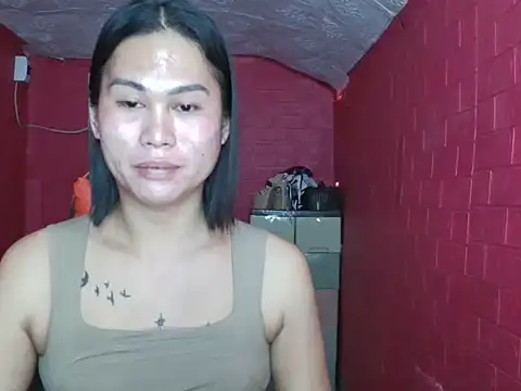 sexychekaiixxx online show from June 14, 2026, 4:47 am