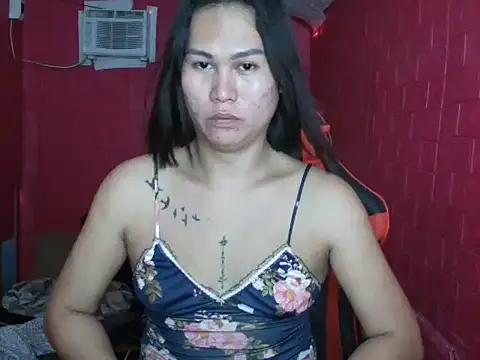 sexychekaiixxx online show from June 23, 2026, 4:43 am
