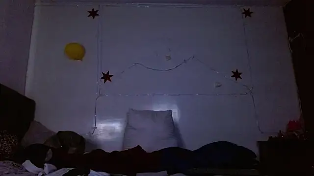 picante70  online show from November 21, 2025, 11:09 am