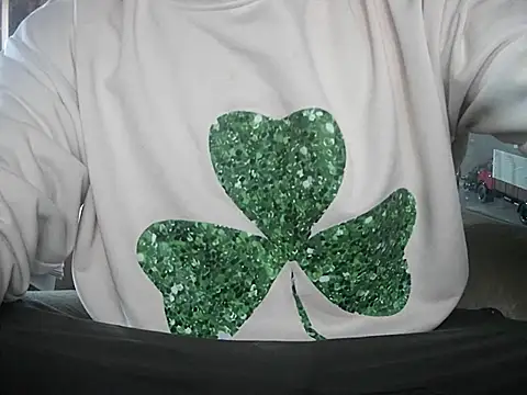 Snapshot of jumady-ts chatting on October 12, 2025, 6:12 am jumady-ts online show from October 12, 2025, 6:12 am