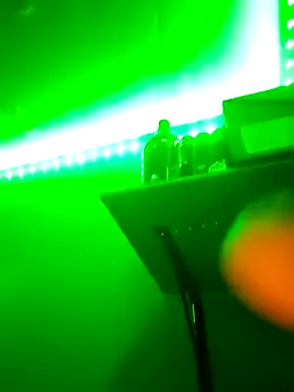 B4ldo25 online show from March 5, 2026, 7:48 am