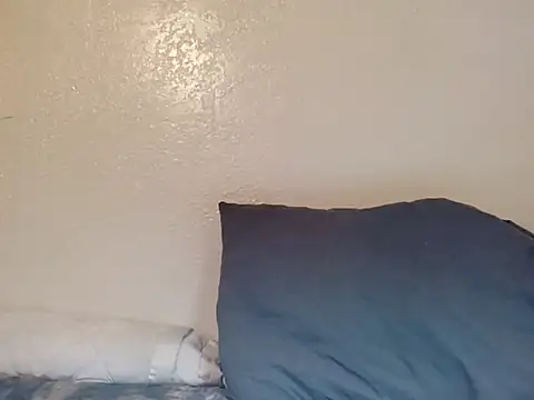 swipeswanger online show from December 23, 2025, 9:18 am