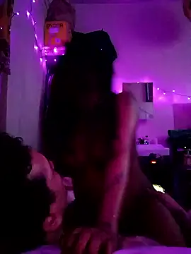 swipeswanger online show from January 12, 2026, 12:10 pm