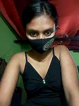 Snapshot of Night_Queen20 chatting on October 27, 2025, 1:26 pm Night Queen20 online show from October 27, 2025, 1:26 pm