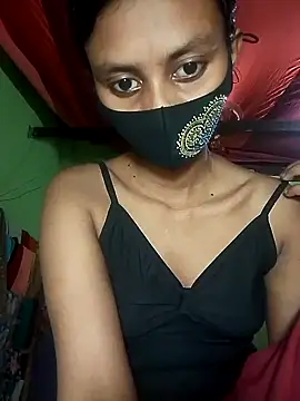 Snapshot of Night_Queen20 chatting on October 28, 2025, 12:52 pm Night Queen20 online show from October 28, 2025, 12:52 pm