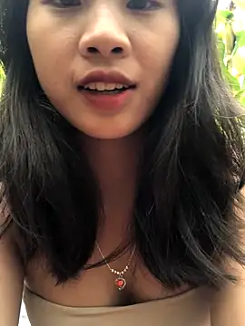 namicute online show from November 20, 2025, 6:35 am