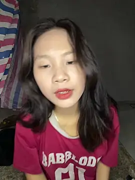 namicute online show from February 24, 2026, 9:51 am