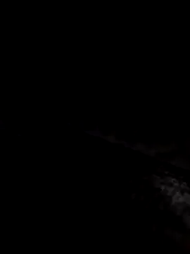 crawlerdrill online show from November 1, 2025, 2:52 pm