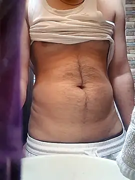 crawlerdrill online show from January 17, 2026, 4:17 am