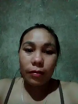 Snapshot of kitachu chatting on October 26, 2025, 12:22 pm kitachu online show from October 26, 2025, 12:22 pm