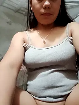 Snapshot of kitachu chatting on October 27, 2025, 9:08 pm kitachu online show from October 27, 2025, 9:08 pm