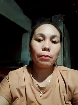 Snapshot of kitachu chatting on October 29, 2025, 1:35 pm kitachu online show from October 29, 2025, 1:35 pm