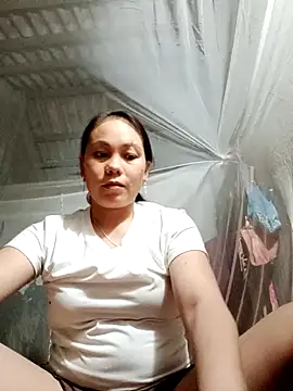 Snapshot of kitachu chatting on November 1, 2025, 12:18 pm kitachu online show from November 1, 2025, 12:18 pm