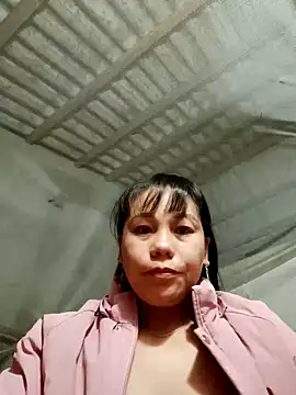 Snapshot of kitachu chatting on November 20, 2025, 9:47 pm kitachu online show from November 20, 2025, 9:47 pm