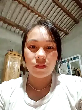 Snapshot of kitachu chatting on November 21, 2025, 10:47 am kitachu online show from November 21, 2025, 10:47 am