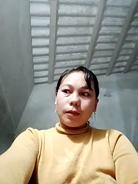 Snapshot of kitachu chatting on November 24, 2025, 11:15 pm kitachu online show from November 24, 2025, 11:15 pm