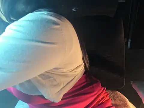 Divya68 online show from January 13, 2026, 5:51 pm