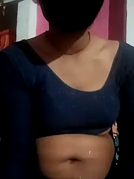 Rasiya 5 online show from March 3, 2026, 4:46 pm