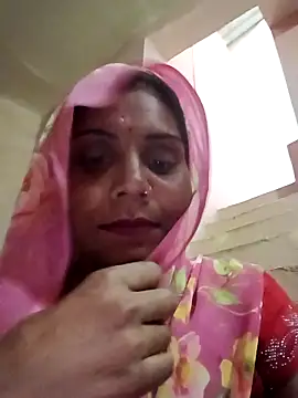Munmun 7 online show from May 29, 2026, 10:57 am