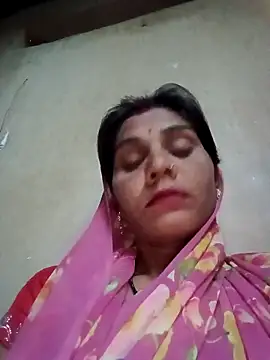 Munmun 7 online show from May 29, 2026, 11:47 pm