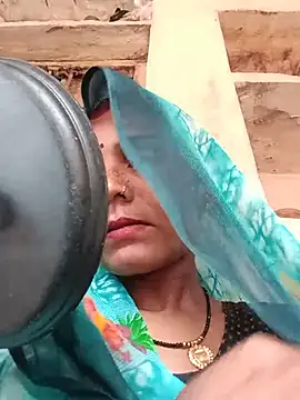 Munmun 7 online show from July 8, 2026, 4:28 am