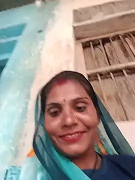 Munmun 7 online show from July 13, 2026, 1:03 pm