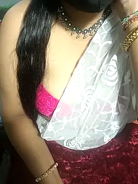 SX-ANA online show from November 30, 2025, 5:17 pm