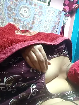 SX-ANA online show from January 7, 2026, 5:15 pm