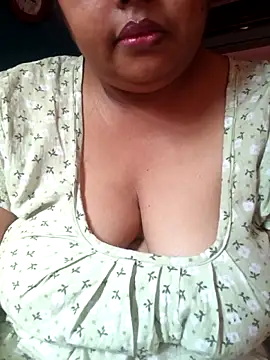 SX-ANA online show from March 19, 2026, 9:24 am