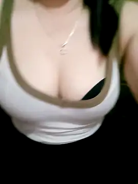 SansanCii online show from February 14, 2026, 8:22 am