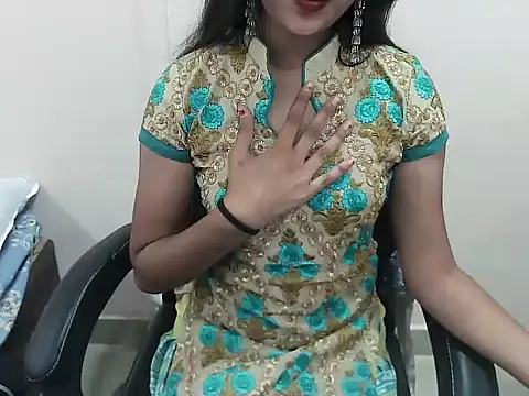 notty heena online show from October 15, 2025, 4:12 am