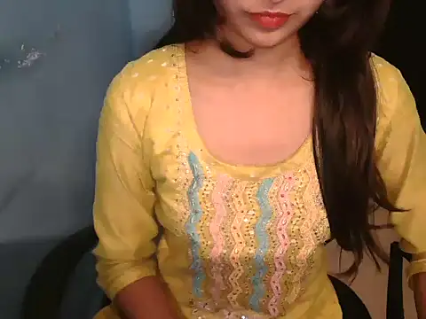 notty heena online show from January 8, 2026, 3:09 am