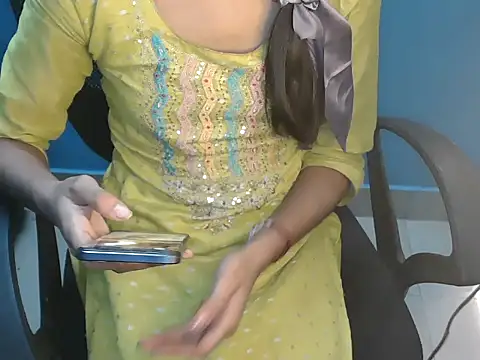 notty heena online show from January 14, 2026, 4:18 am