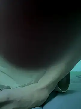 Snapshot of Phan-2007 chatting on November 17, 2025, 1:50 pm Phan-2007 online show from November 17, 2025, 1:50 pm