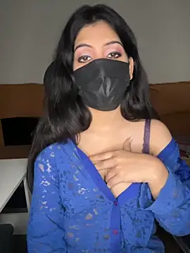 hey wifey online show from October 15, 2025, 2:28 pm