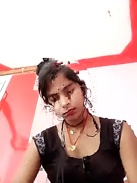 Mehta seema online show from October 18, 2025, 7:31 am