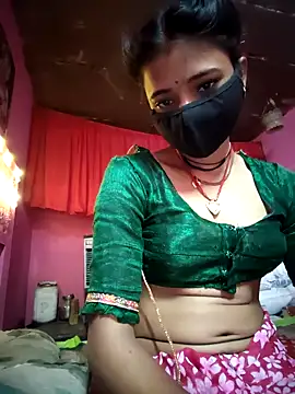 Snapshot of Mehta_seema chatting on October 24, 2025, 12:19 am Mehta seema online show from October 24, 2025, 12:19 am