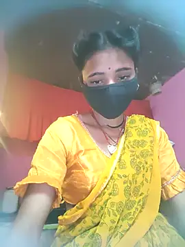 Snapshot of Mehta_seema chatting on October 24, 2025, 2:13 pm Mehta seema online show from October 24, 2025, 2:13 pm