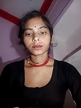 Snapshot of Mehta_seema chatting on October 27, 2025, 1:59 pm Mehta seema online show from October 27, 2025, 1:59 pm