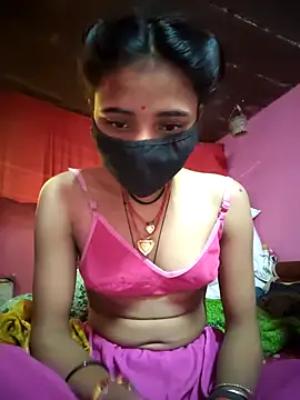 Snapshot of Mehta_seema chatting on October 28, 2025, 2:31 pm Mehta seema online show from October 28, 2025, 2:31 pm