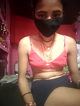 Snapshot of Mehta_seema chatting on October 29, 2025, 3:03 pm Mehta seema online show from October 29, 2025, 3:03 pm