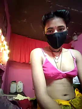 Snapshot of Mehta_seema chatting on October 31, 2025, 10:33 pm Mehta seema online show from October 31, 2025, 10:33 pm