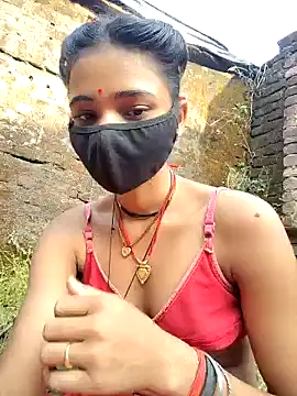 Snapshot of Mehta_seema chatting on November 1, 2025, 10:39 am Mehta seema online show from November 1, 2025, 10:39 am