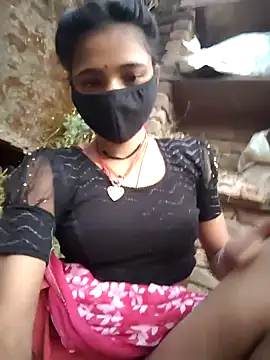 Snapshot of Mehta_seema chatting on November 3, 2025, 12:17 pm Mehta seema online show from November 3, 2025, 12:17 pm