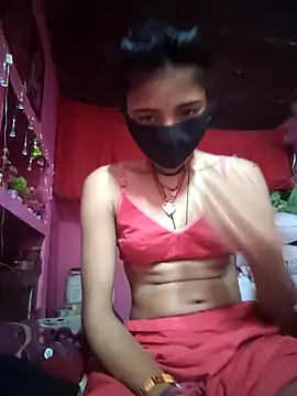 Snapshot of Mehta_seema chatting on November 4, 2025, 12:21 am Mehta seema online show from November 4, 2025, 12:21 am