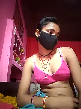 Snapshot of Mehta_seema chatting on November 4, 2025, 2:16 pm Mehta seema online show from November 4, 2025, 2:16 pm