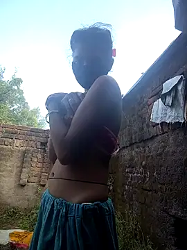 Snapshot of Mehta_seema chatting on November 5, 2025, 2:22 am Mehta seema online show from November 5, 2025, 2:22 am