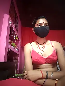 Snapshot of Mehta_seema chatting on November 5, 2025, 2:28 pm Mehta seema online show from November 5, 2025, 2:28 pm